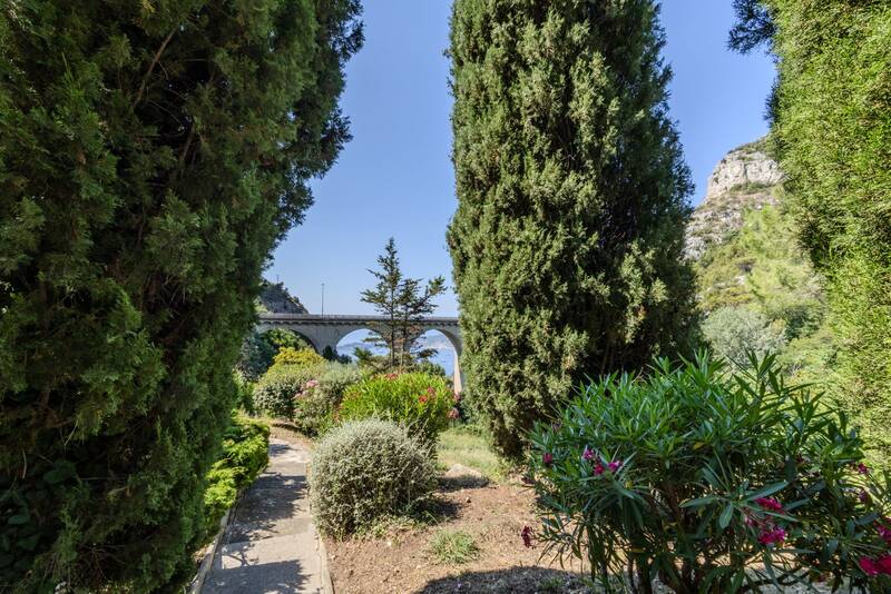 Èze (06360)