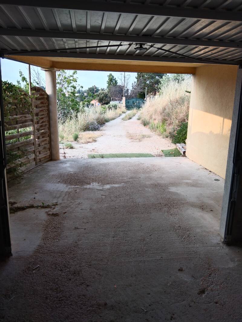 Le Castellet (83330)