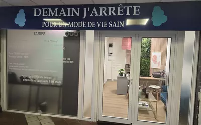 Romainville