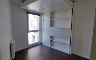 Alfortville (94140)