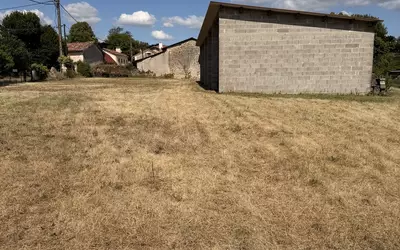Saint-Privat-Des-Prés (24410)