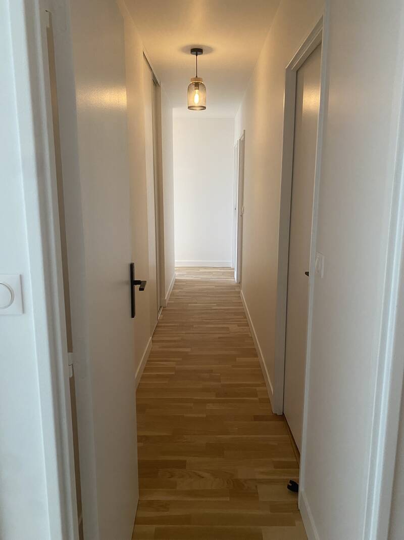 Courbevoie (92400)