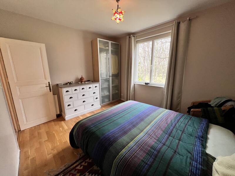 Muret (31600)