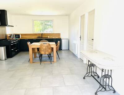 Vente maison 3 pièces Vendeuvre-du-Poitou (86380)