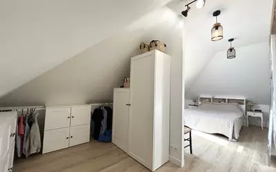 Chalonnes-Sur-Loire