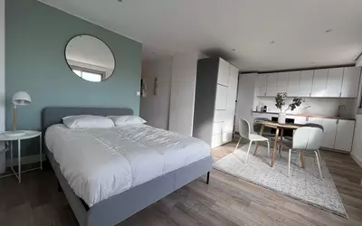 Laval (53000)