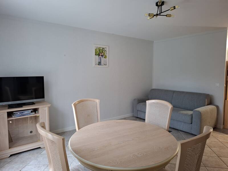 Villeparisis (77270)
