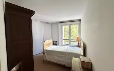 Paris 15E (75015)