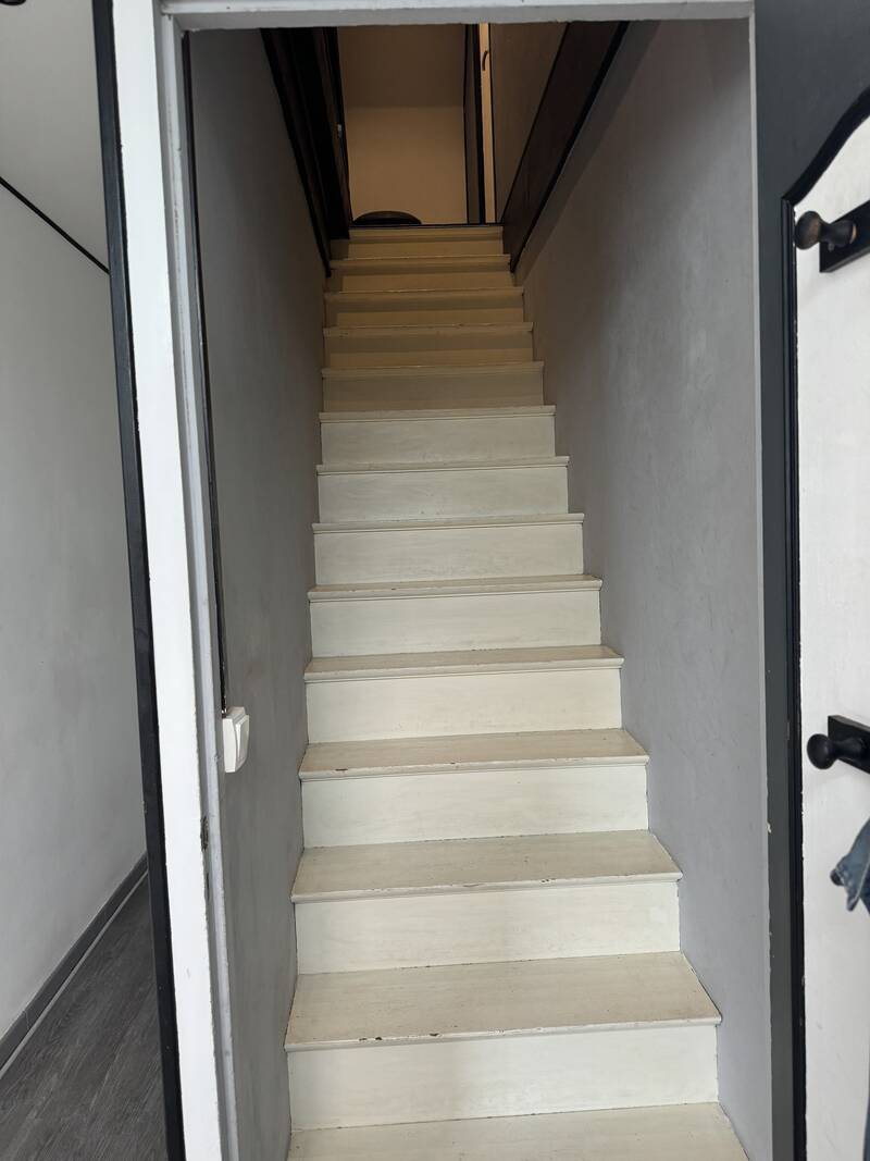 Survilliers (95470)
