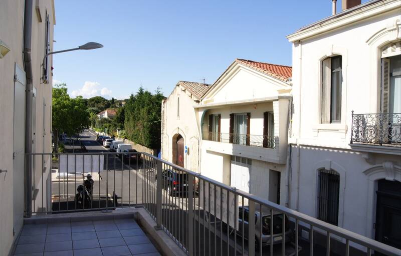 Pignan (34570)
