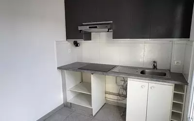 Saint-Denis (93200)