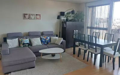 Nanterre (92000)