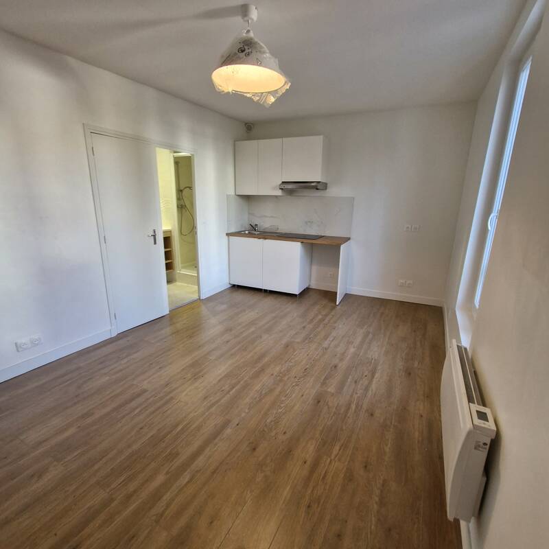 Le Perreux-Sur-Marne (94170)