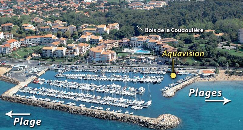 Six-Fours-Les-Plages (83140)