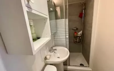 Bordeaux (33000)