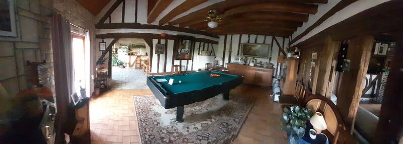 Souday (41170)