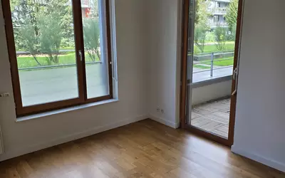 Bordeaux (33000)