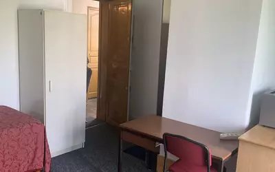 Paris 18E (75018)