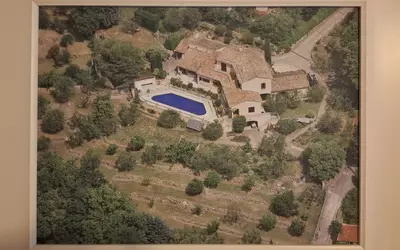 Cabris (06530)
