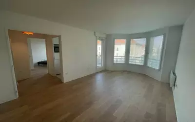 Rueil-Malmaison (92500)