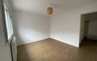 Bordeaux (33000)