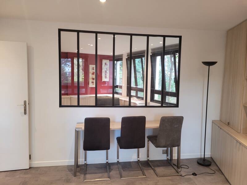 Boulogne-Billancourt (92100)