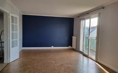 Angers (49000)