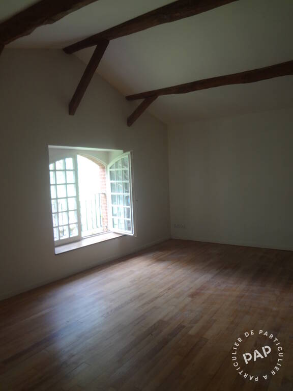 Location immobilier 1.550&nbsp;&euro; Venerque (31810)