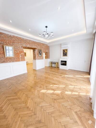 Vente appartement 2 pièces Toulouse (31)