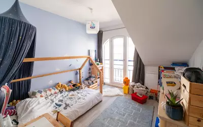 La Garenne-Colombes (92250)