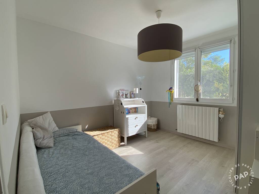 Vente Maison 186&nbsp;m²