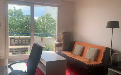 Dijon (21000)