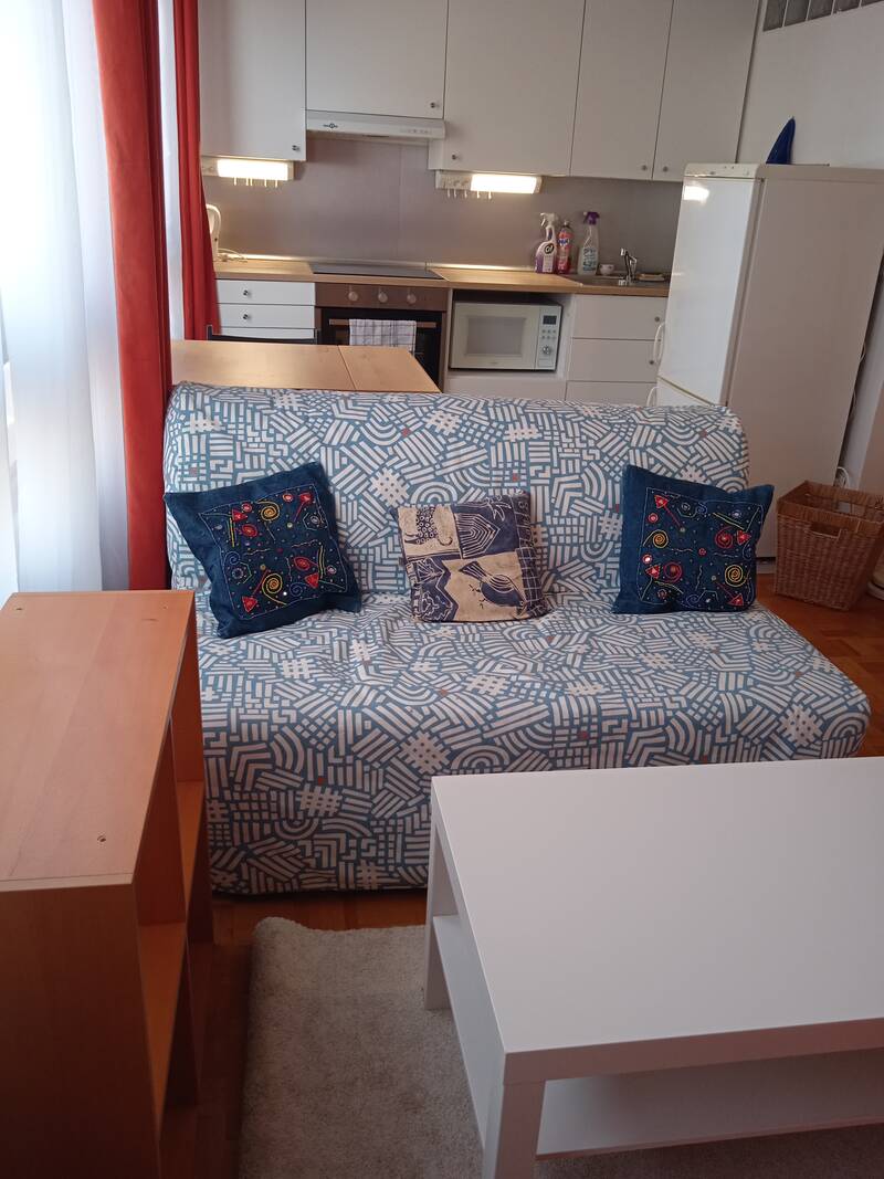 Paris 13E (75013)