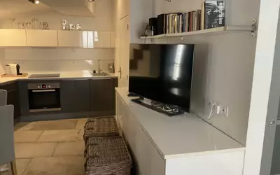 Montpellier (34000)