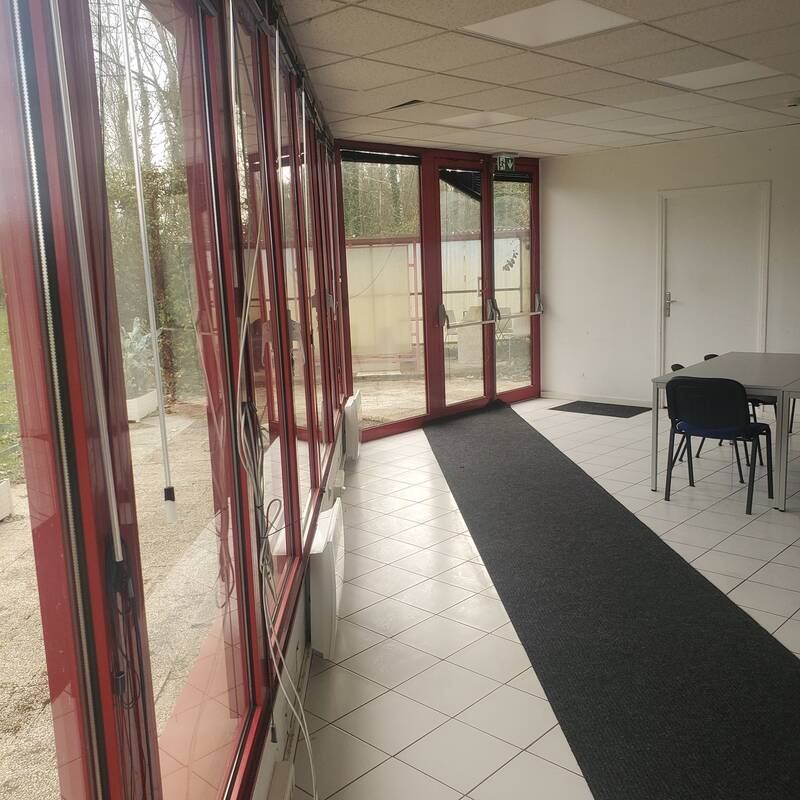 Dourdan (91410)