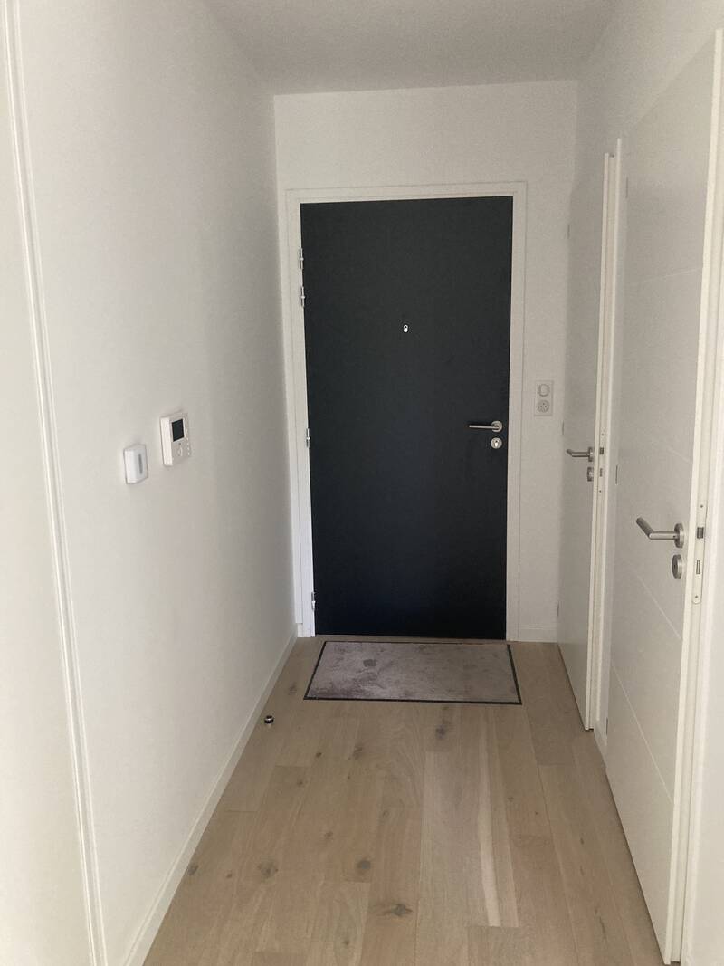 Vannes (56000)