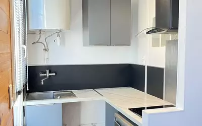 Montrouge (92120)