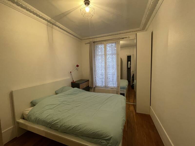 Paris 7E (75007)