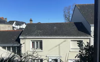 Angers (49000)