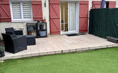 Villetaneuse (93430)