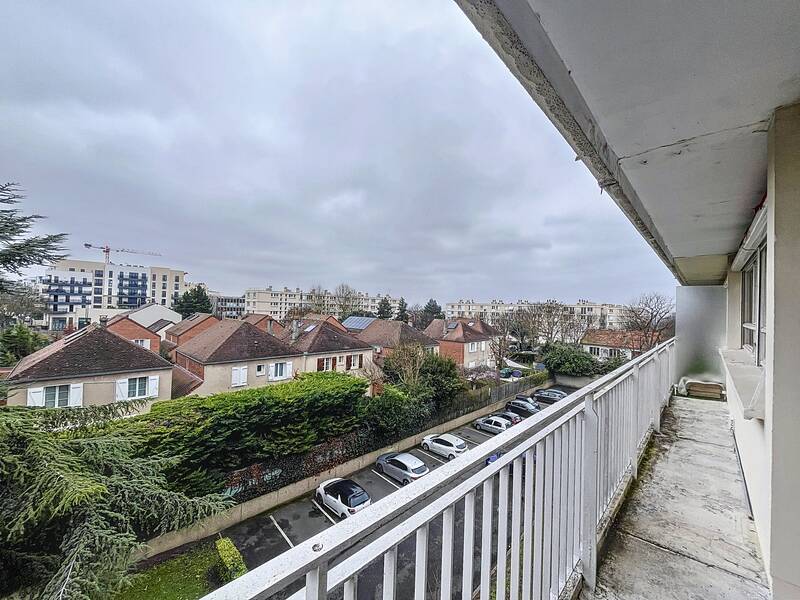 Rueil-Malmaison (92500)