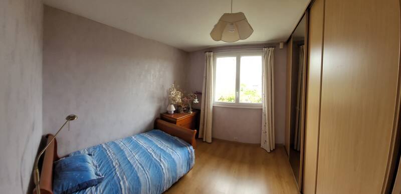 Saint-Ouen-L'aumône (95310)