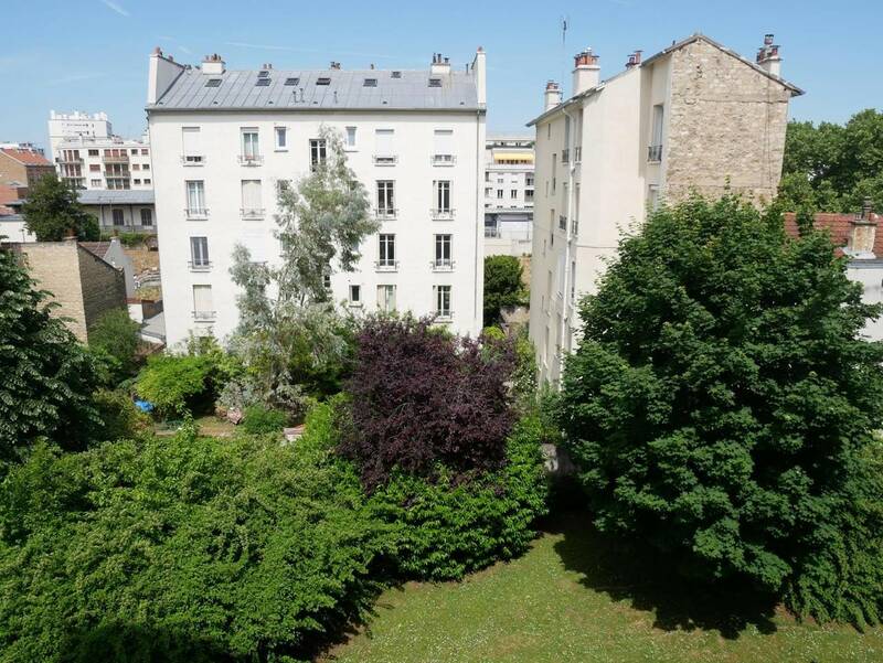 Courbevoie (92400)