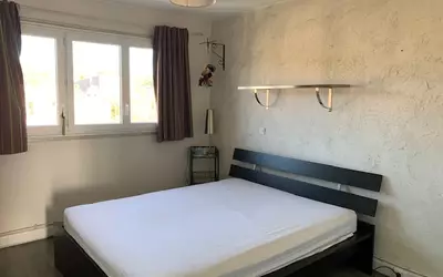 Cormeilles-En-Parisis (95240)