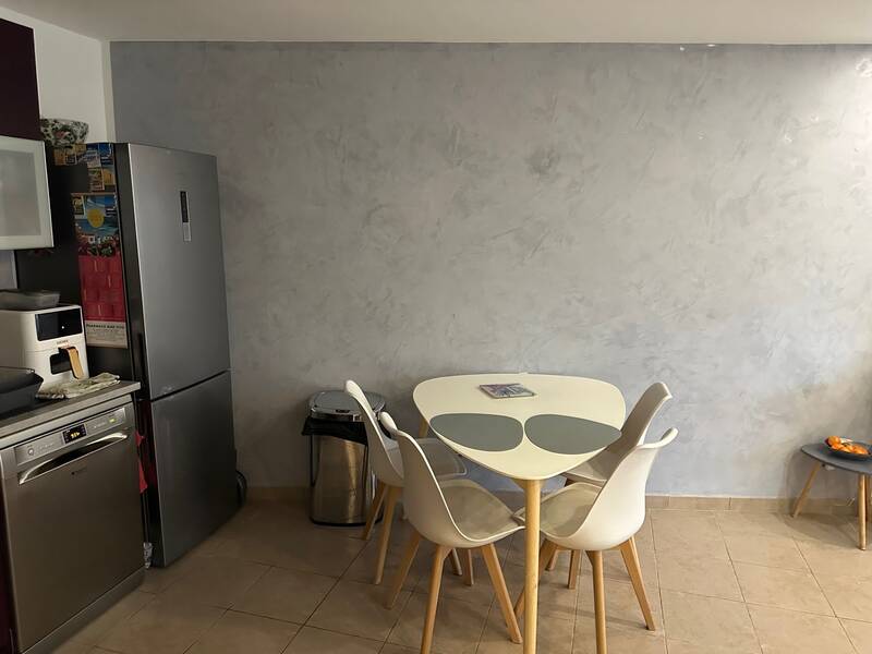La Seyne-Sur-Mer (83500)