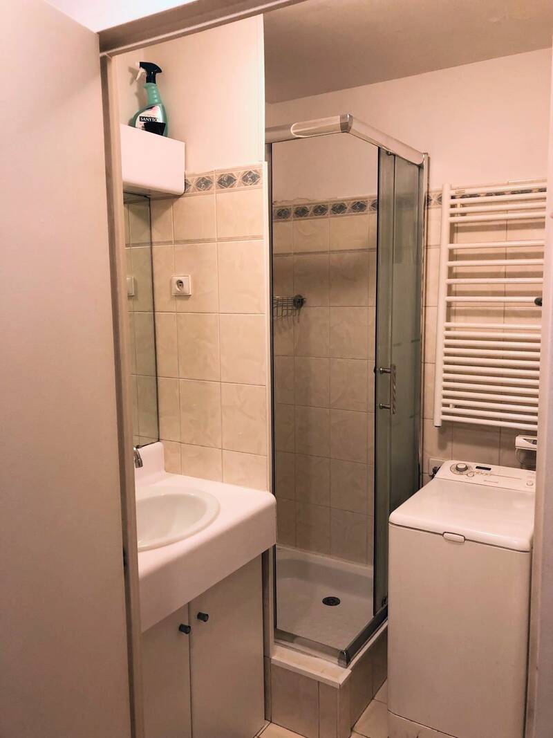 Paris 10E (75010)