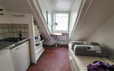 Paris 4E (75004)