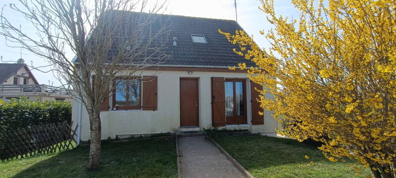 Faverolles (28210)