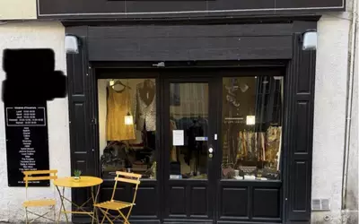 Aix-En-Provence (13080)
