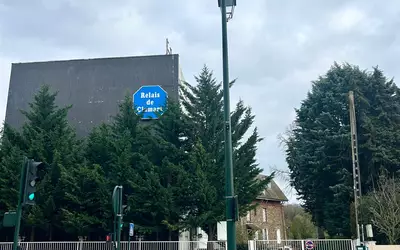 Clamart (92140)